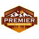 Premier Land Service logo